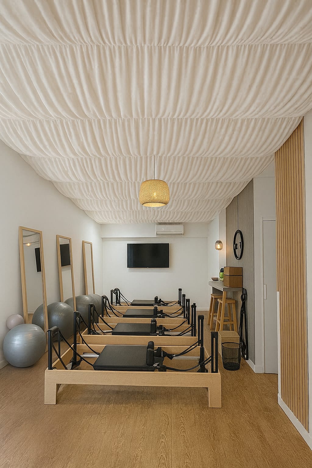 Salon 2