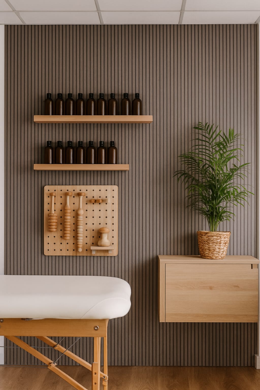 Salon 3