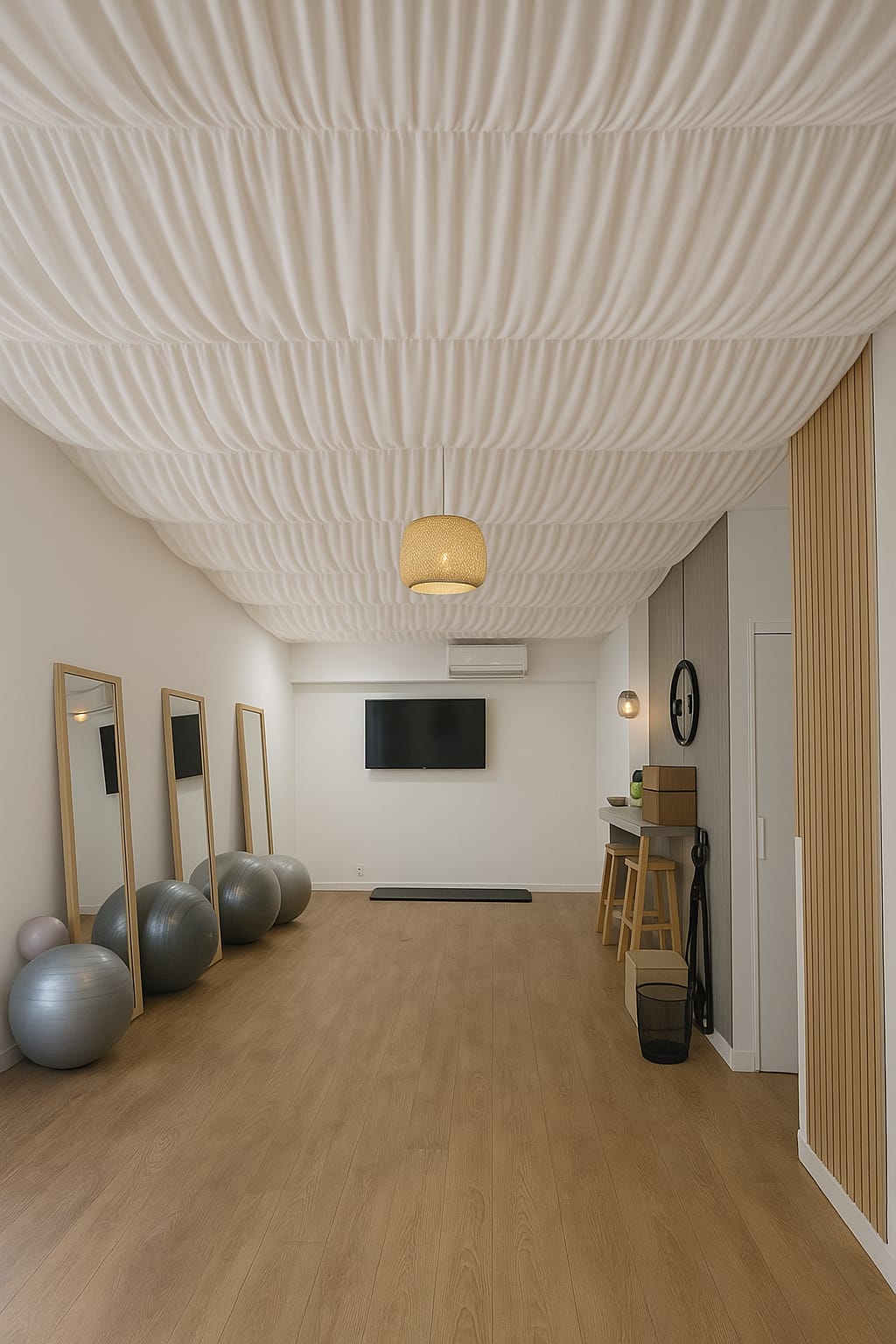 Salon 4